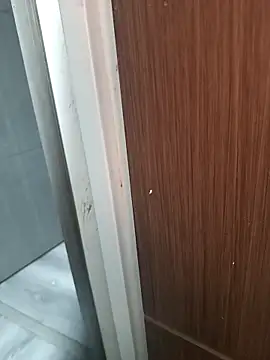 Hellen dumont online show from October 10, 2025, 12:22 am