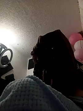 Hellen dumont online show from November 14, 2025, 12:20 pm