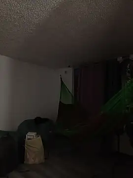 Hellen dumont online show from October 29, 2025, 11:03 pm