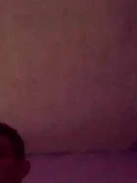 Flaquito pitudo online show from October 11, 2025, 10:22 pm