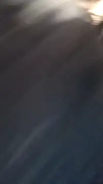 Flaquito pitudo online show from October 18, 2025, 1:07 am