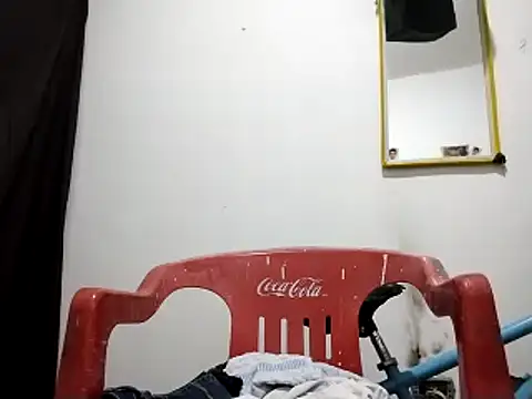 Flaquito pitudo online show from March 3, 2025, 5:26 am