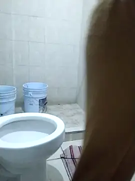 Flaquito pitudo online show from January 20, 2025, 1:50 am