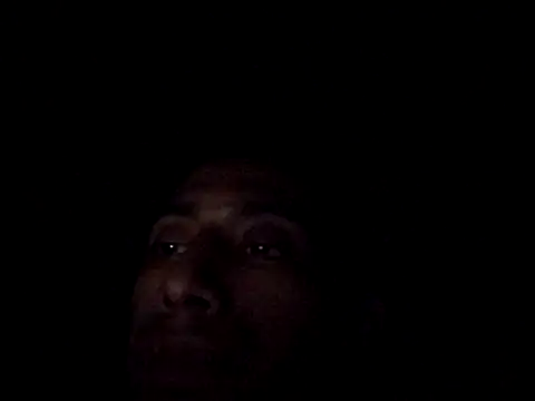 Flaquito pitudo online show from March 18, 2025, 10:28 am