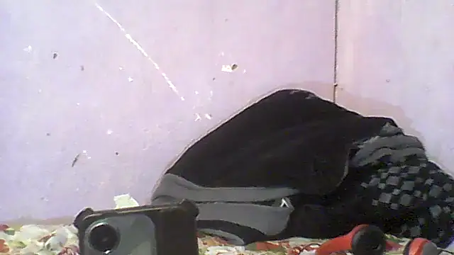 Flaquito pitudo online show from October 19, 2025, 7:00 am