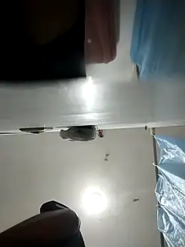 Flaquito pitudo online show from March 1, 2025, 11:50 am