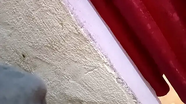 Flaquito pitudo online show from September 18, 2025, 2:03 am