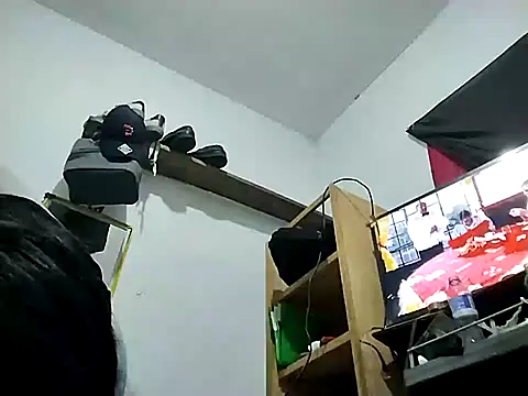 Flaquito pitudo online show from February 22, 2025, 7:03 pm