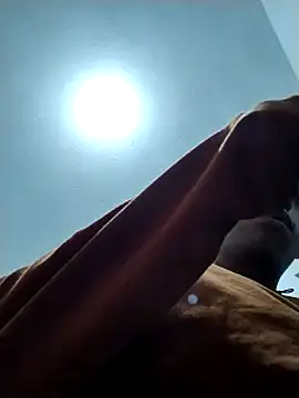 Flaquito pitudo online show from February 28, 2025, 11:58 am