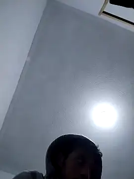 Flaquito pitudo online show from January 23, 2025, 10:01 am