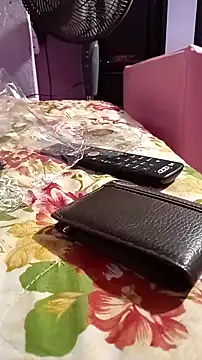 Flaquito pitudo online show from September 20, 2025, 4:39 am