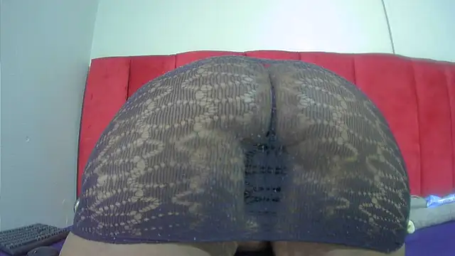 assqueenxx online show from October 16, 2025, 9:06 am