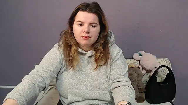 so shy online show from January 8, 2026, 7:36 am