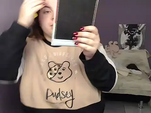 so shy online show from October 29, 2025, 7:40 am