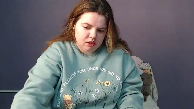 so shy online show from February 26, 2026, 7:19 am