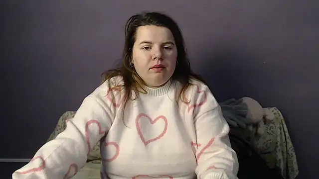 so shy online show from January 18, 2026, 7:45 am