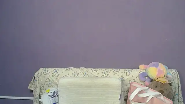 so shy online show from May 8, 2026, 6:28 am