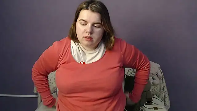 so shy online show from March 5, 2026, 7:27 am