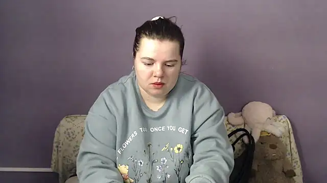 so shy online show from February 21, 2026, 6:59 am