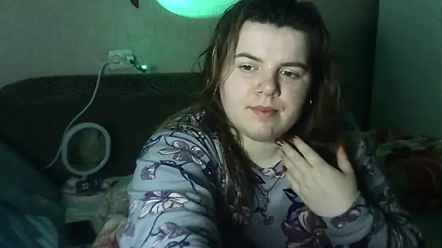 so shy online show from January 6, 2026, 7:18 pm