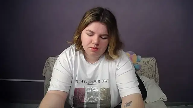 so shy online show from March 31, 2026, 6:26 am