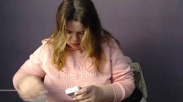 so shy online show from February 25, 2026, 7:19 am