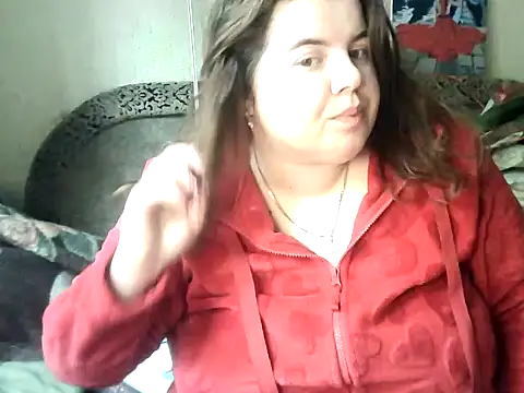 so shy online show from October 16, 2025, 9:28 am