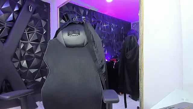 DarlingBDSM  online show from March 21, 2026, 2:54 pm