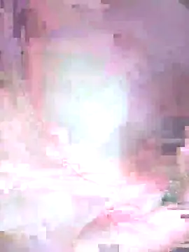 carmelasexy online show from December 3, 2025, 11:53 am