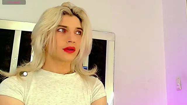 honey skin online show from April 5, 2026, 6:47 pm