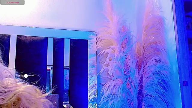 honey skin online show from February 23, 2026, 9:48 pm