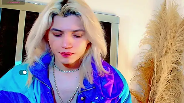 honey skin online show from April 14, 2026, 5:51 pm