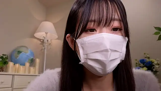 JP-ERENA online show from December 19, 2024, 11:07 am