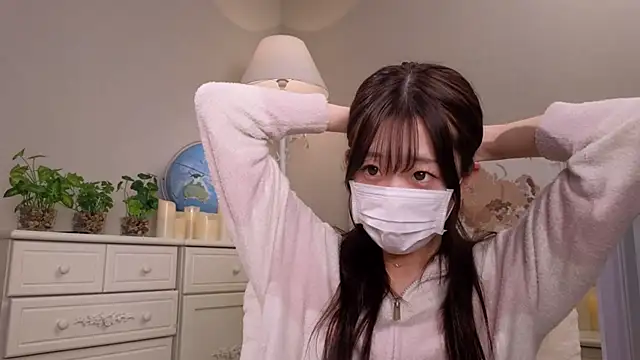 JP-ERENA online show from December 21, 2024, 1:26 am