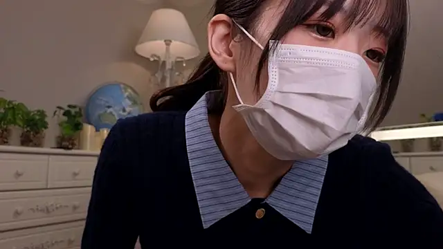 JP-ERENA online show from December 26, 2024, 3:27 am