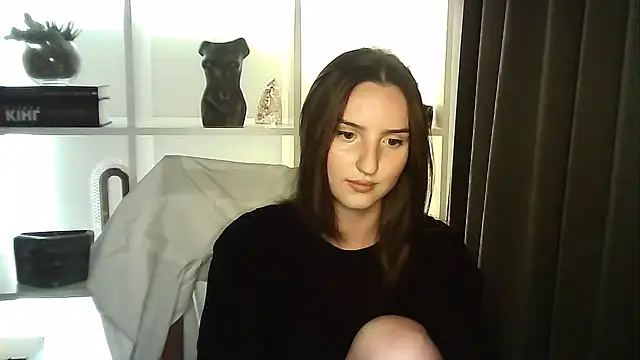 X Alisa online show from July 24, 2026, 6:37 pm
