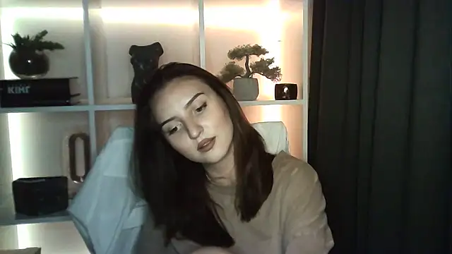 X Alisa online show from June 23, 2026, 6:39 pm