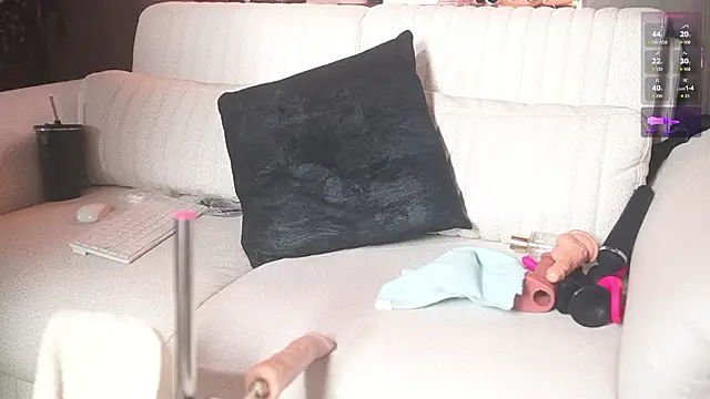 katlyn martins online show from February 26, 2026, 6:19 pm