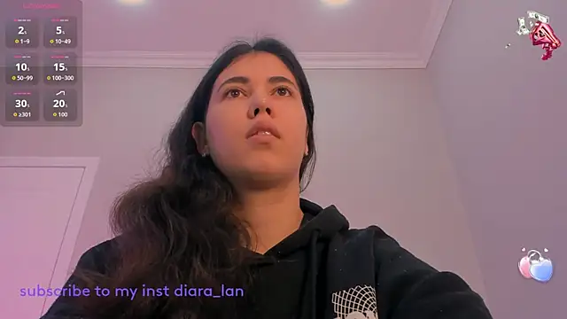 hoa lan online show from October 2, 2025, 2:59 am