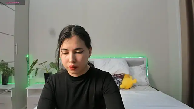 hoa lan online show from March 20, 2025, 1:13 am