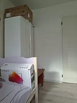 forfuntr online show from February 17, 2026, 12:35 pm