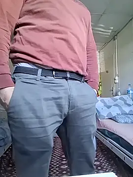 forfuntr online show from March 12, 2025, 9:55 am