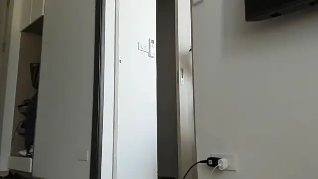 jane sui online show from February 3, 2026, 4:43 am