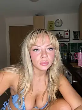 Princess jasss online show from December 1, 2024, 5:51 pm