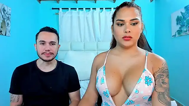 Snapshot of xxx_sweet_couple_ chatting on December 5, 2025, 7:55 pm xxx sweet couple online show from December 5, 2025, 7:55 pm