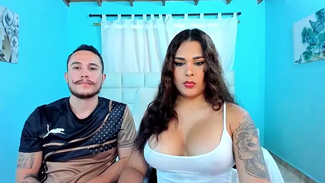 Snapshot of xxx_sweet_couple_ chatting on February 9, 2026, 7:23 pm xxx sweet couple online show from February 9, 2026, 7:23 pm