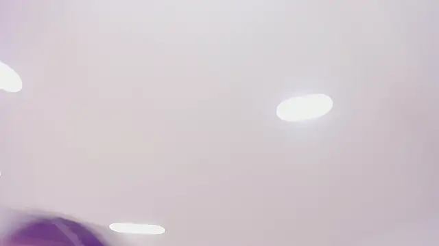 Snapshot of dolly_walker chatting on March 2, 2025, 9:43 am dolly walker online show from March 2, 2025, 9:43 am