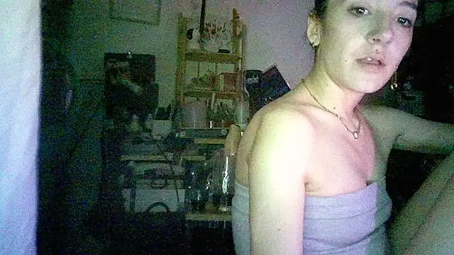 lorena789 online show from October 2, 2025, 2:59 am