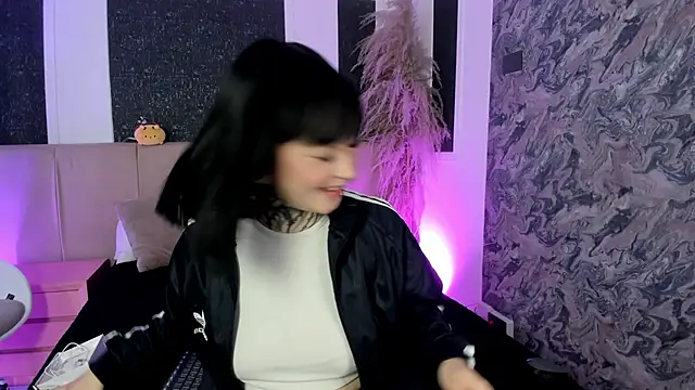 Scolw online show from December 15, 2025, 12:22 pm