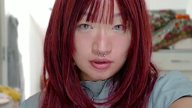 xxxYUKARIxxx online show from June 6, 2026, 12:43 pm
